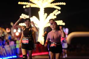 BIB: 
                            <button type="button" onclick="openModal(23800650)" class="btn btn-primary btn-sm float-right btn-popup" data-toggle="modal" data-target=".modal-high-quality">
                        <i class="fas fa-shopping-cart"></i> Add to Cart
                    </button>
                                            <button type="button" onclick="isThisMe(23800650, true)" class="btn btn-success btn-sm float-right btn-popup btn-isme hidden" data-toggle="tooltip" data-placement="bottom" title="นี่คือรูปของคุณใช่ไหม คลิกที่นี่เพื่อเอาเข้าอัลบั้ม">
                        <i class="fas fa-plus"></i> Add to album
                    </button>
                    <button type="button" onclick="isThisMe(23800650, false)" class="btn btn-warning btn-sm float-right btn-popup btn-isnotme hidden">
                        <i class="fas fa-ban"></i> Remove from album
                    </button>